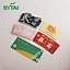 Thick Corrugated Heat Insulation Sleeves